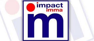 impactimma