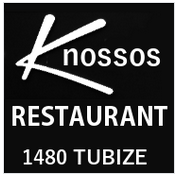 Restaurant Knossos