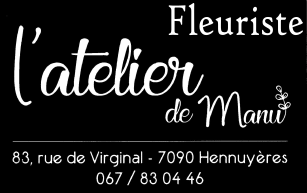 atelier de manu