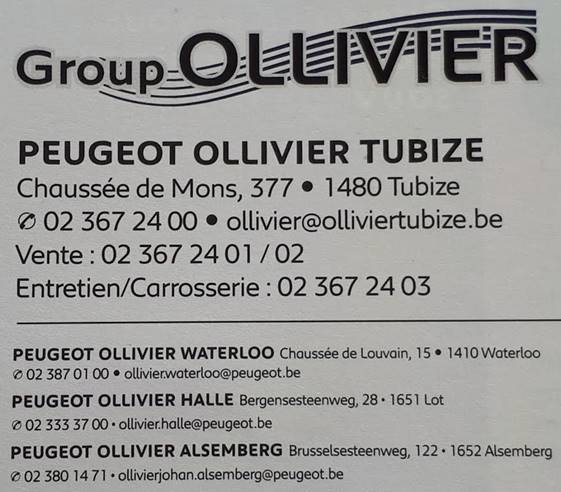 Ollivier